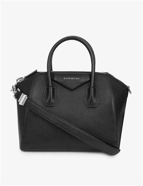 selfridges givenchy bag|Givenchy purses for women.